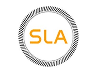 SLA Consultants India